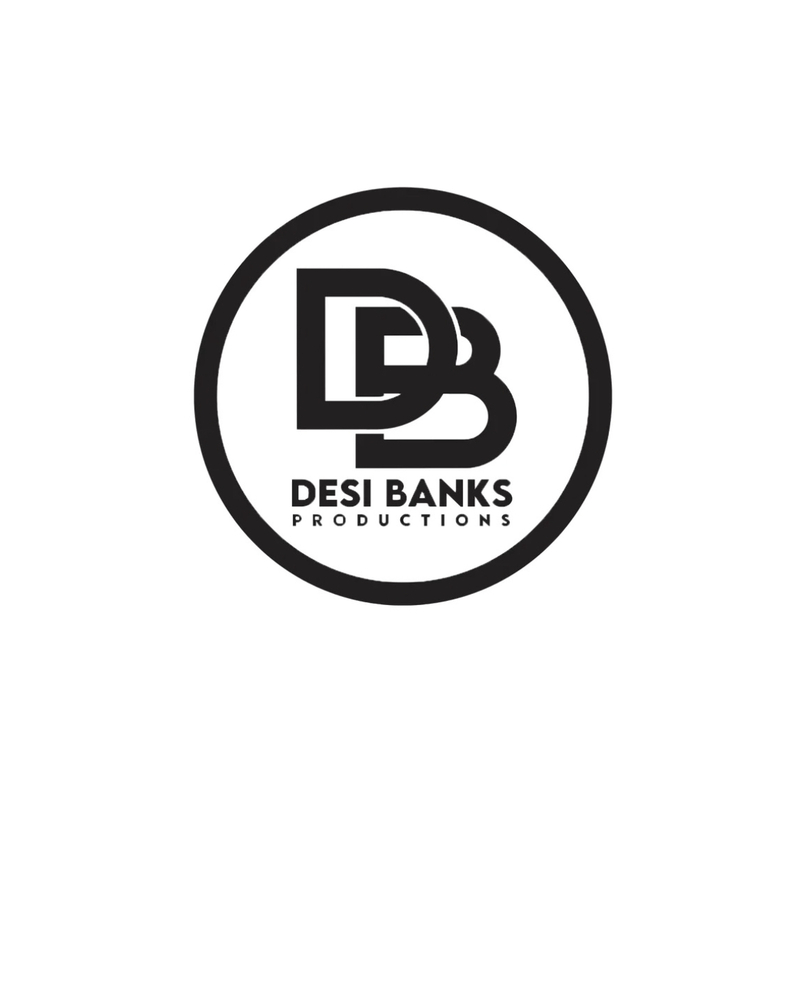 Desi Banks